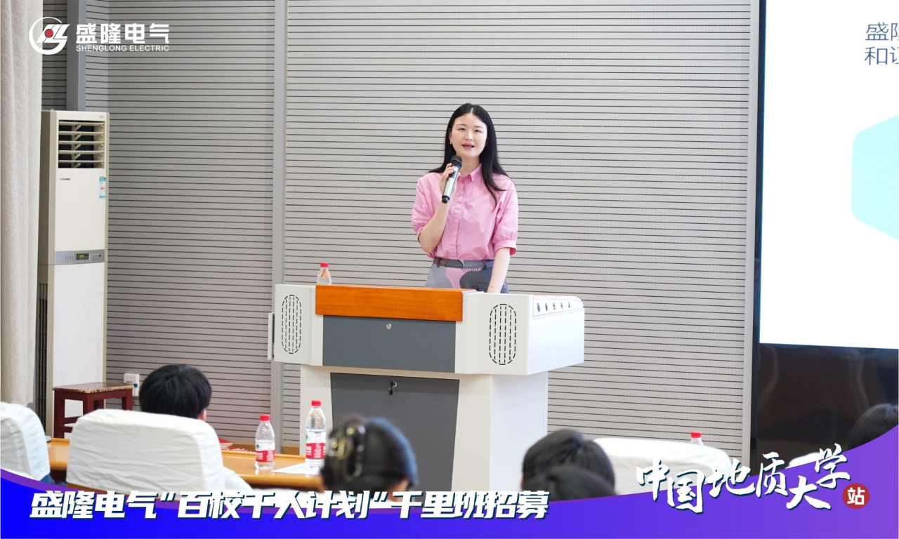 1730690074877350.png 微信图片_20241104104652.png