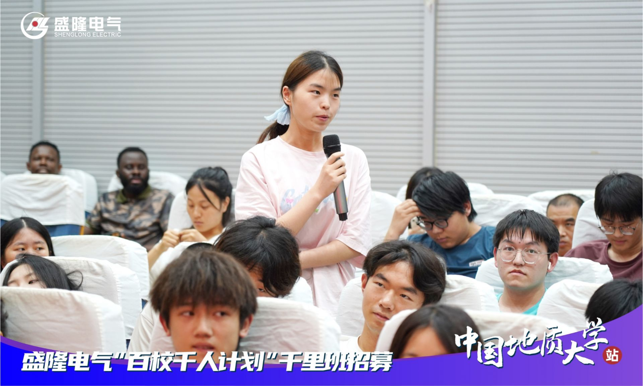 1730690121998799.png 微信图片_20241104104701.png