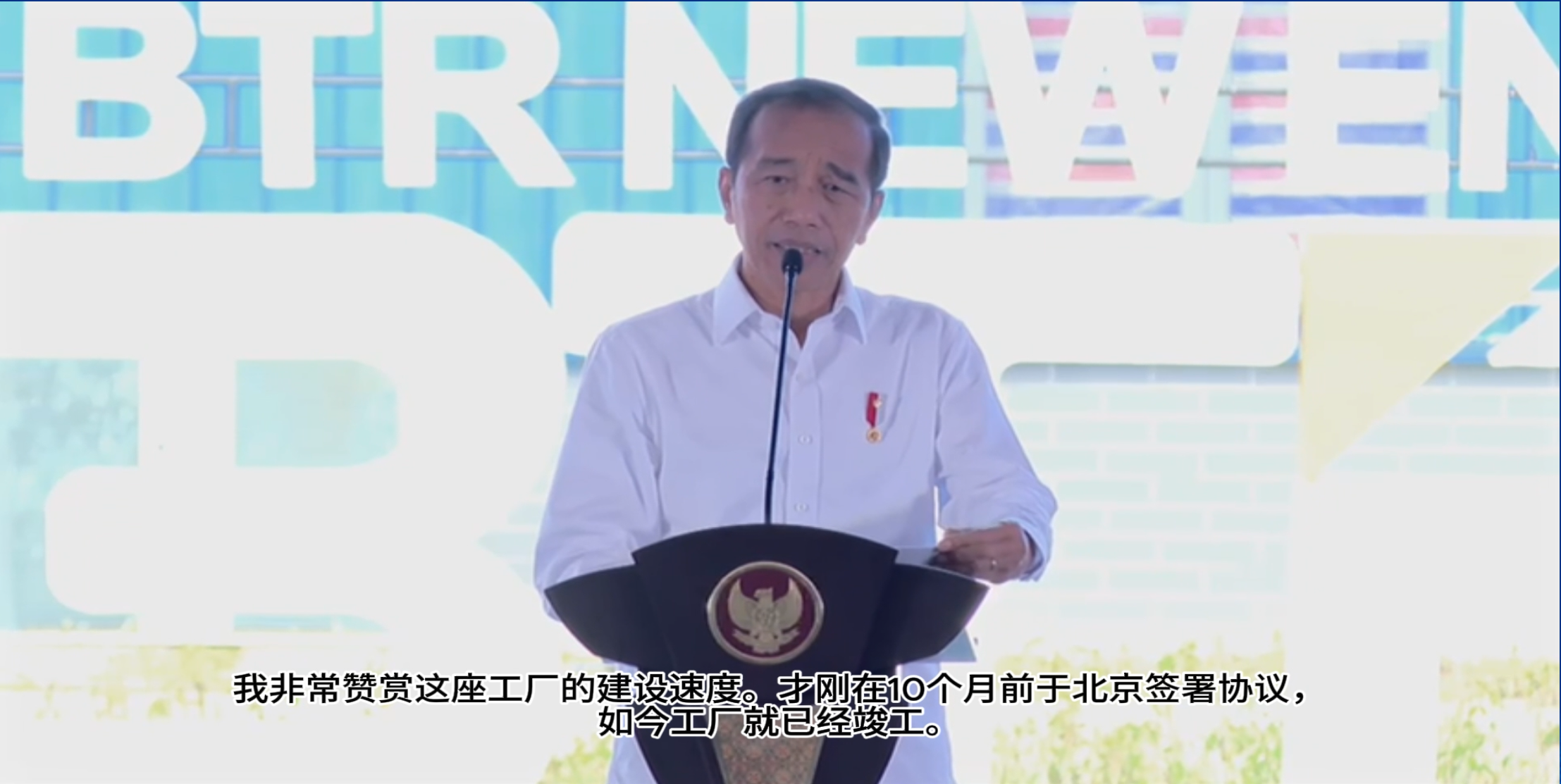 1753686547587678.png 1753686547587678.png