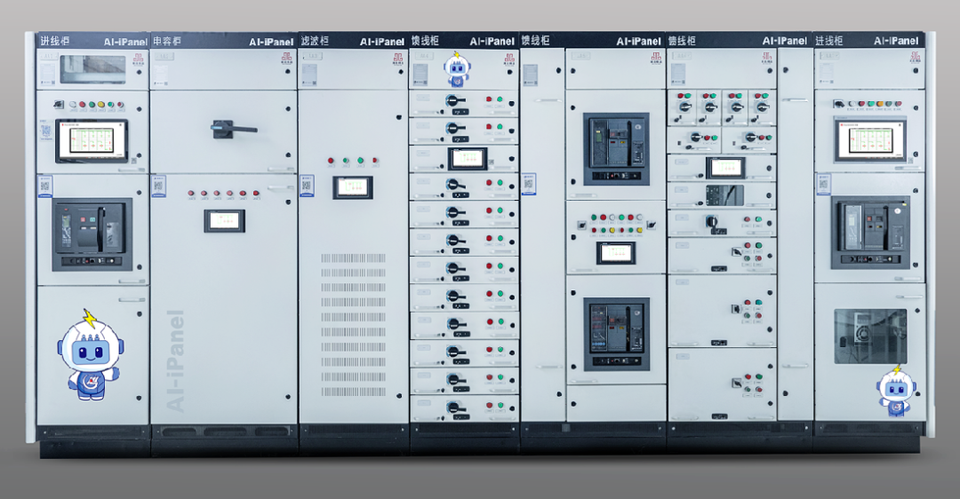 1754221802926013.png 1754221802926013.png