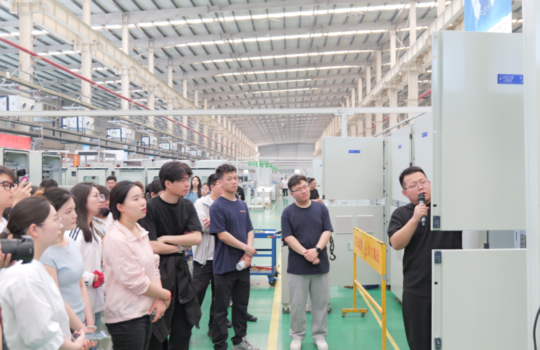 1754222259475751.png 1754222259475751.png