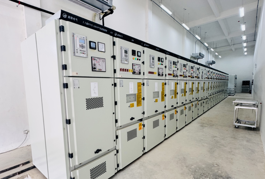 1754224730741770.png 1754224730741770.png